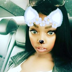 Meet your Posher, India